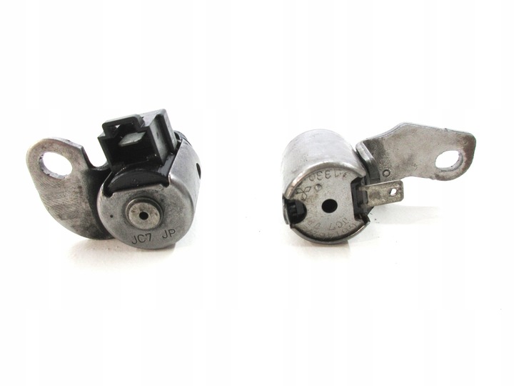 фото №12, Land rover freelander i 2.0 td4 коробка передач коробки передач pr006 запчасти
