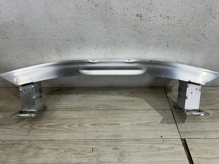 фото №6, Audi e-tron 4ke балка передняя новая