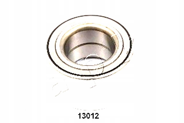 фото №2, Підшипник колеса b ступиці japko