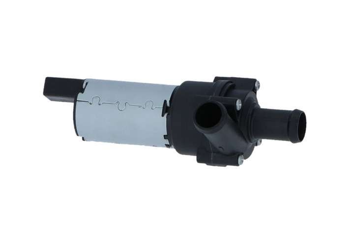 фото №2, Дополнительный насос водяная nrf 390020