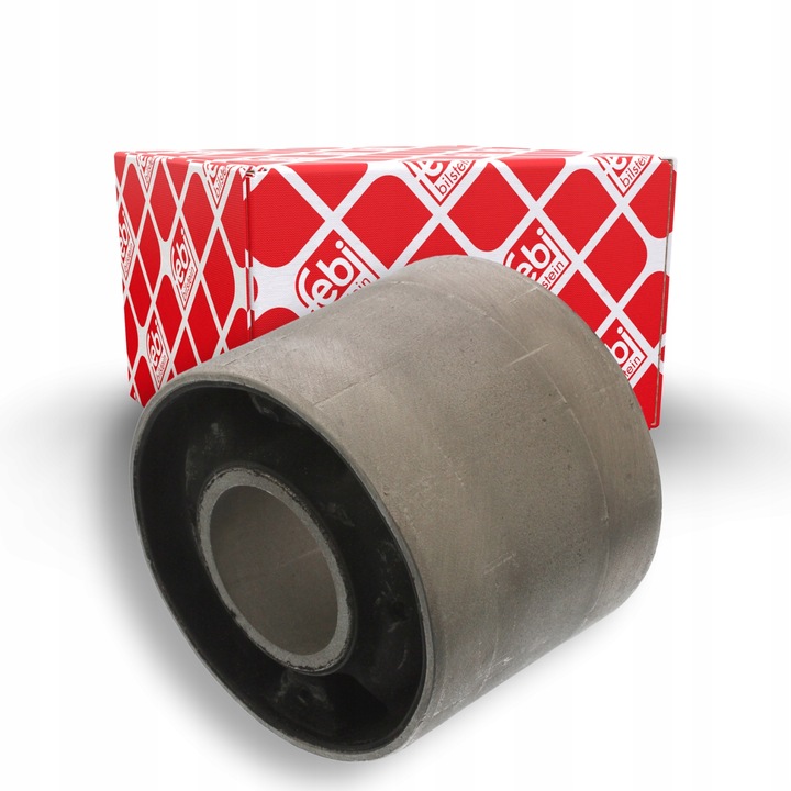 фото №11, Febi bilstein 40596 підшипник, важіль