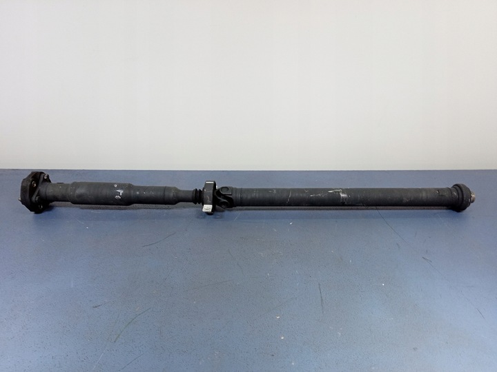 фото №1, Bmw x5 g05 g06 25d 2.0d wał приводной 8487409