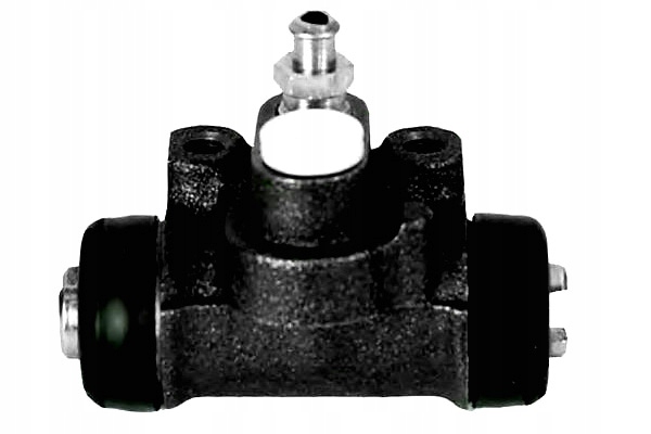 фото №8, Brembo a 12 234 цилиндрик тормозной