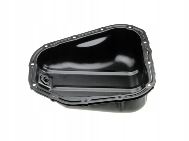 фото №1, Піддон масляна lexus es 3.0 3.3 91-06