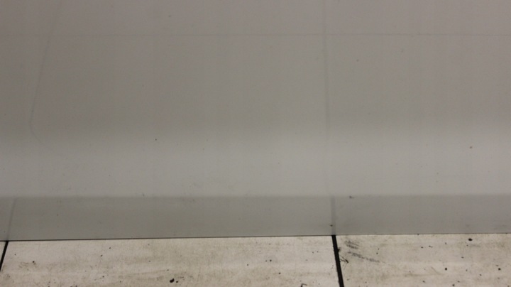 фото №6, Двері правий перед renault laguna iii купе ov369