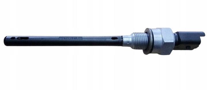 фото №1, Valeo датчик рівня масла 96579507 2.2