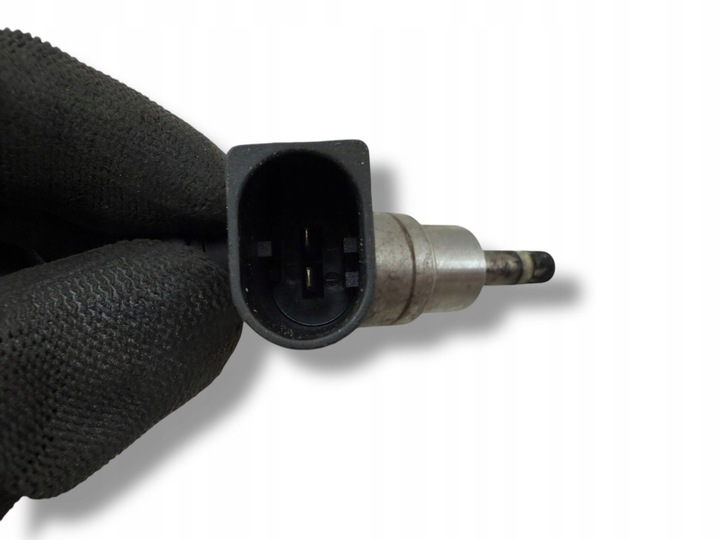 фото №6, Audi a4 s4 b8 8k 2008 інжектор пального