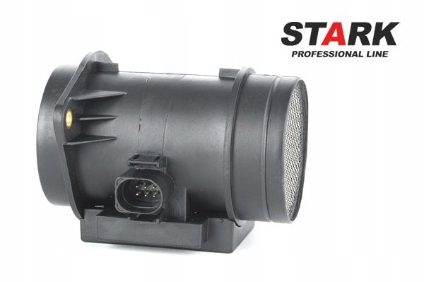 фото №9, Stark skas-0150025 витратомір масовий повітря do vw golf iii 1h1