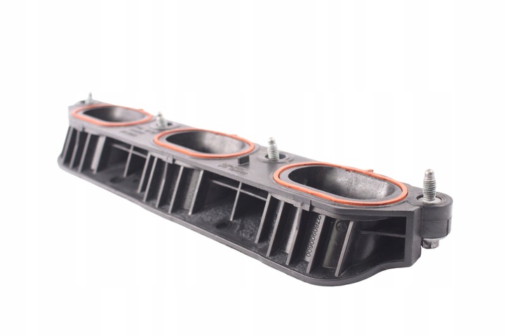 фото №12, Mercedes w213 m276 ущільнювач колектора праві a2760900600