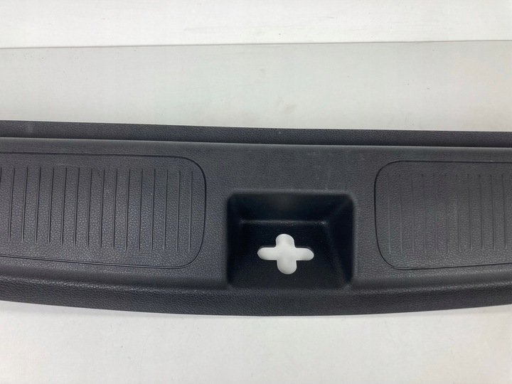 фото №5, Astra k v универсал защита ремня багажника 13432054