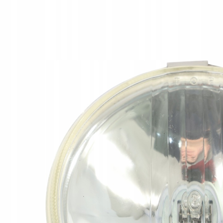 MINI R50 R52 R53 PHARE PHARES ANTIBROUILLARD PROJECTEUR 63120137303