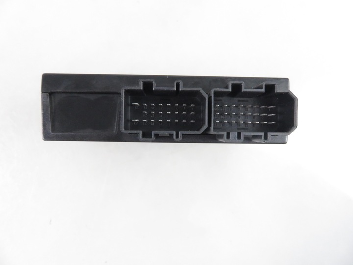 фото №9, Модуль комфорту vw golf iv 1c0962258j