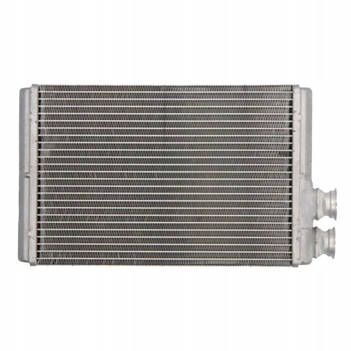 фото №14, Nissens 71158 обігрівач citroen c5 08- 1.6 hdi