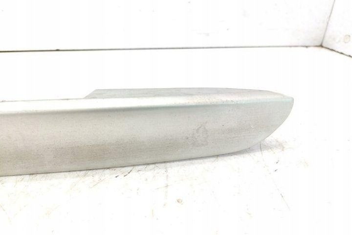 фото №7, Подсветка номер регистрации toyota corolla verso _e12_ 7680102100