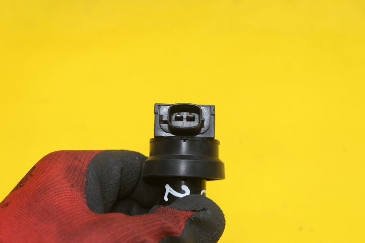 фото №4, Котушка запалювання 27301-2b000 kia ceed 1.6 16v g4fc