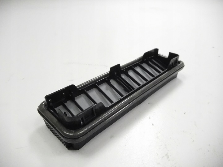 фото №5, Решітка вентиляційна renault twingo 7700822794