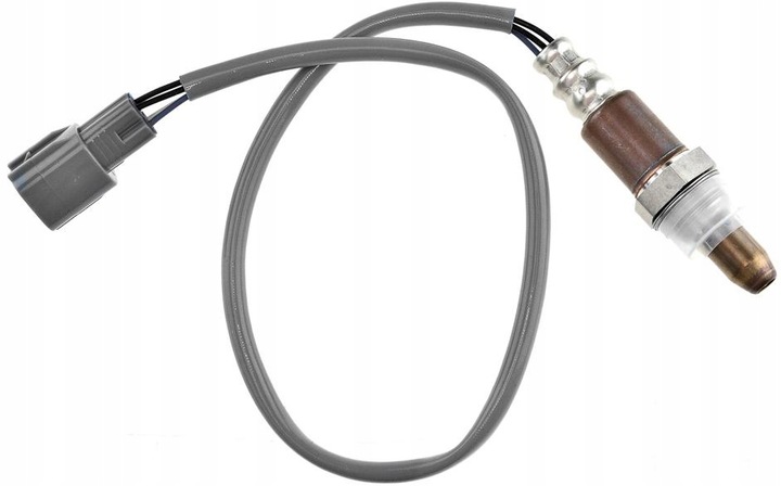 фото №1, Лямбда-зонд nty esl-ty-039