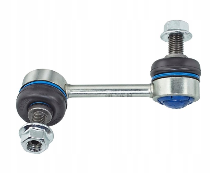 фото №1, Meyle 15-16 060 0010/hd стержень / кронштейн,