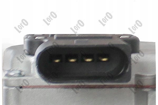 фото №10, Привод дворник audi q7