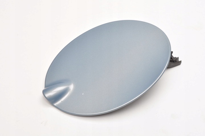 фото №1, Ford kuga mk1 кришка заливання пального m8 8u51-9a095-aa