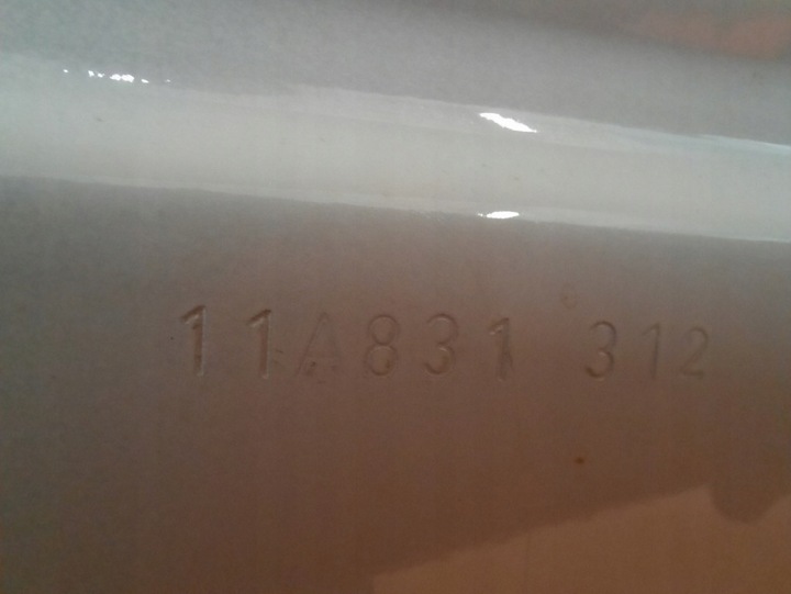 фото №16, Vw id-4 2020-2023 двері праві перед