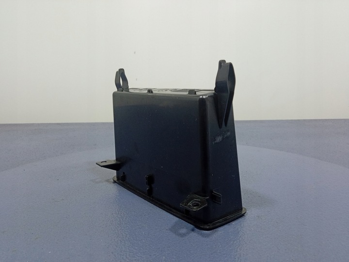 фото №5, Bmw x5 g05 g06 g07 бардачок задній тунелю полиця 9399873