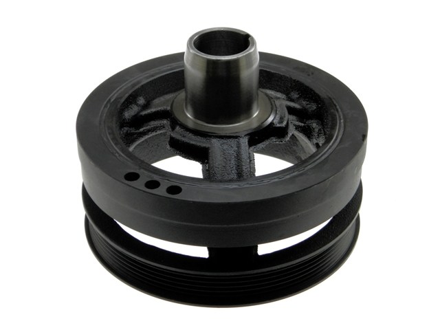 фото №1, Nty rkp-ch-020 колесо ременное, wał коленчатый