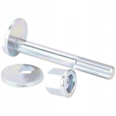 фото №1, Винт з mimośrodem ssangyong actyon kyron rexton