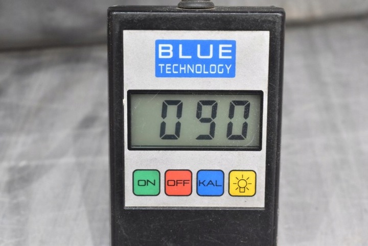 фото №12, Кришка багажника зад задня сірий mitsubishi colt 6 vi z30 5d 02-12