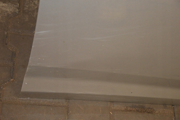 фото №5, Nissan micra k14 5d двері правий перед zbdk