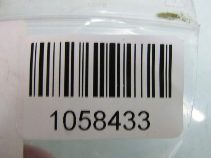 фото №9, Sportage iv 19r переключатель управление стёкла правые зад задний 93590-f1020