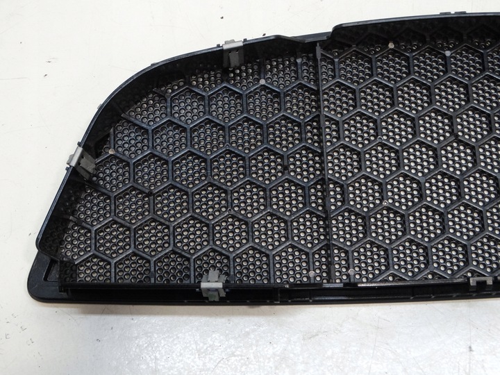 фото №8, Маскувальна накладка динаміка renault laguna iii 281c20002r