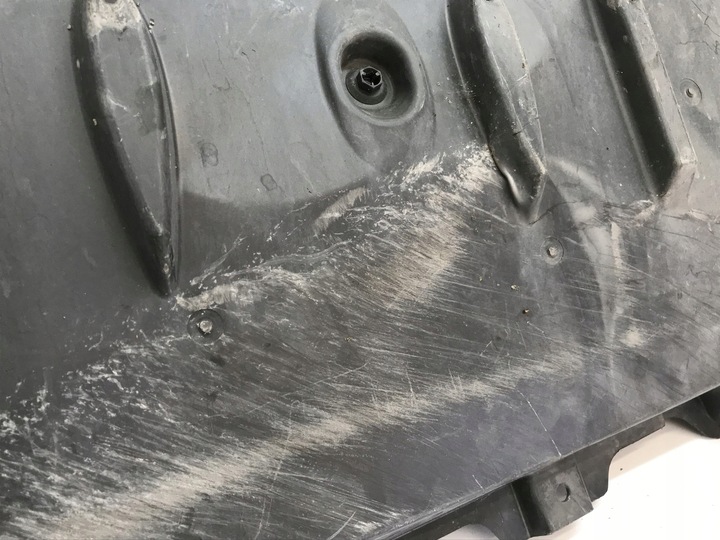 фото №13, Toyota corolla e21 auris ii защита шасси 58399-02170
