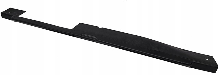 фото №9, Pas переднее усилитель перед audi q3 83a 18- балка направляющие pow 2.0 tfsi