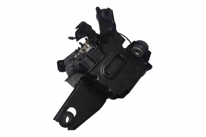 фото №8, Блок керування abs opel insignia a g09 22838815 2.0l дизель 81kw 2012
