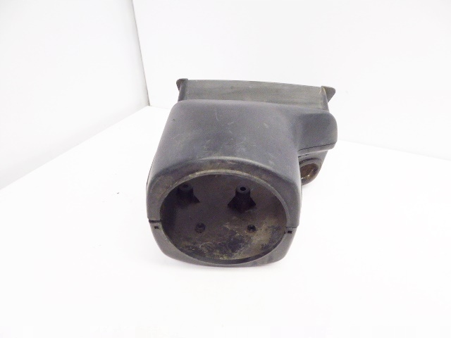 фото №1, Rover 400 416 корпус захист кермо