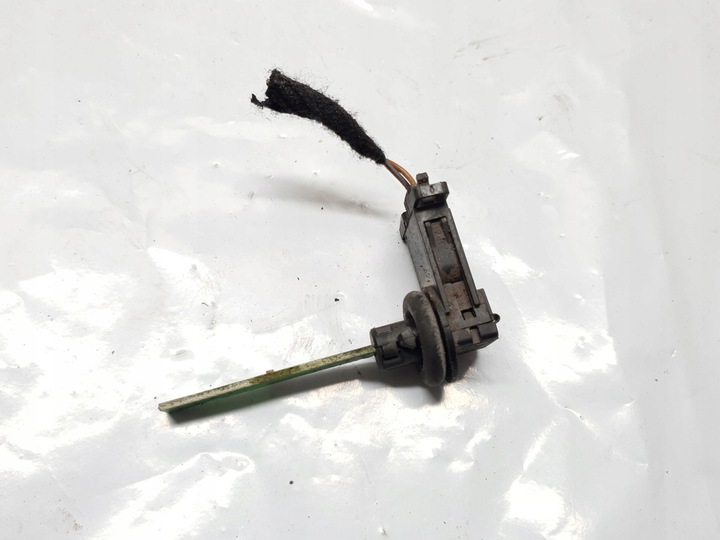 фото №1, Датчик температури audi a6 c5