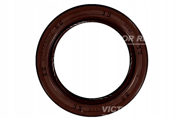 фото №2, Wellendichtring kurbelwelle subaru victor reinz