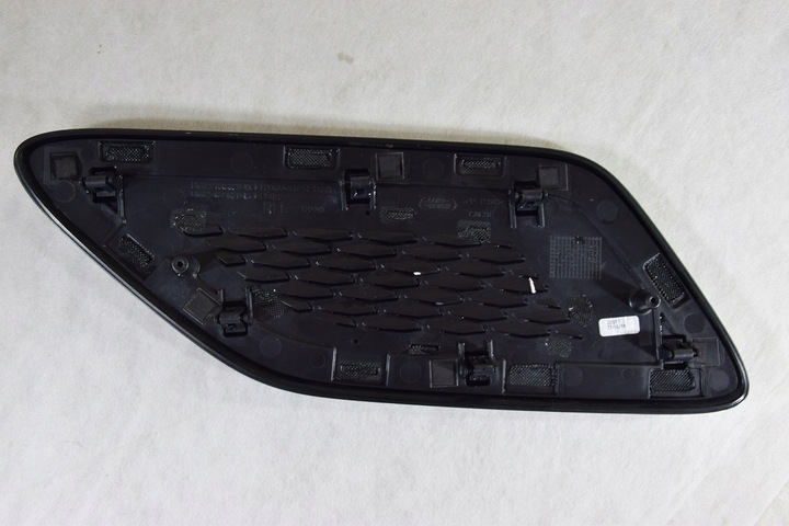 фото №11, Range rover sport ii 14-18r. l494 впуск капота впуск