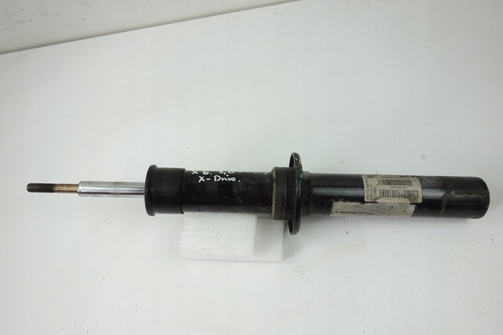 фото №1, Амортизатор зад bmw x5 x6 e70 e71 x-drive