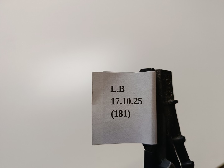 фото №9, Решітка решітка решітка mercedes cla c117 w117 a1178880860