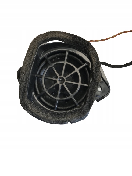 фото №1, Динамік зад bose audi a6 c6 4f9035411
