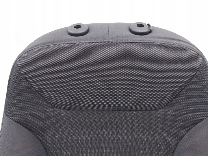фото №7, Hyundai ioniq 2018 сиденье пассажира