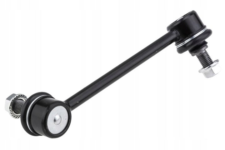 фото №2, З'єднувач стабілізатора зад honda mr-v 03-08, pilot 02-, mdx 01- лівий