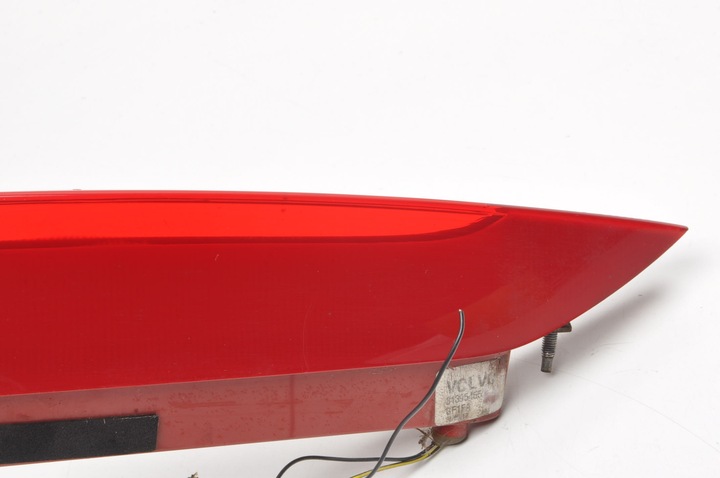 фото №8, Volvo v60 універсал світло лампа сплав сплаву 31395455 рестайлінг