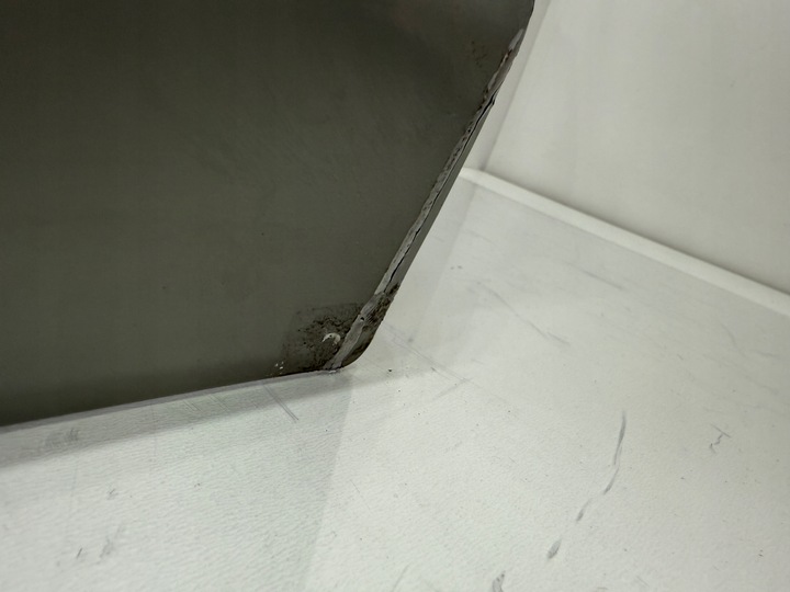 фото №9, Isuzu d max d-max iii 3 20- двері ліві перед передні нове оригінал