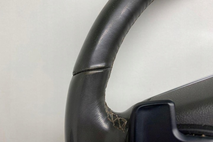 фото №16, Кермо mercedes-benz gl x166 a1668600002 дизель 190kw 2015