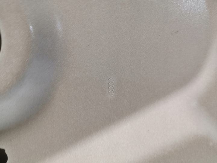 фото №8, Дверь правые перед audi e-tron 4ke