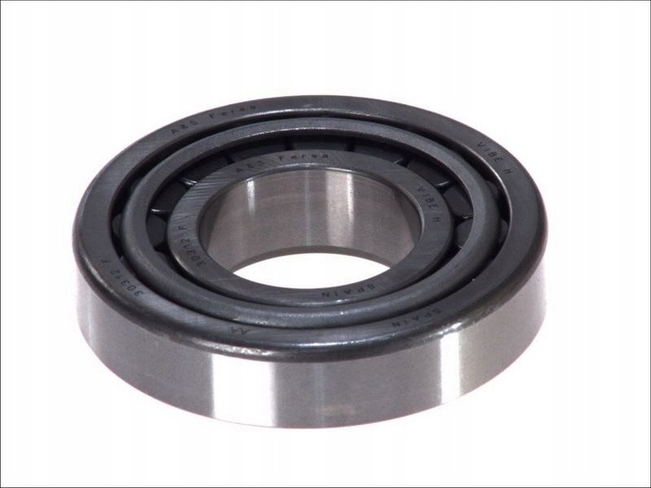 фото №1, Подшипник коробки коробки передач c.e.i 530532