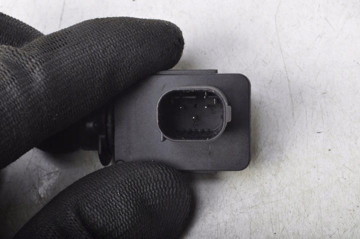 фото №7, Bmw f44 датчик температуры воздуха 64115a34c